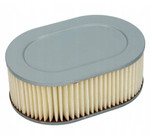 HiFlo Air Filter '84-86 Honda VF700C/'82-83 VF750C V45 Magna (HFA1702)