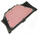 HiFlo Replacement Air Filter (HFA1616)
