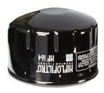 HiFlo Black Spin-On Oil Filter (HF164)