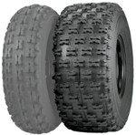ITP Holeshot Sport ATV Rear Tire 20x11-8 (532031)