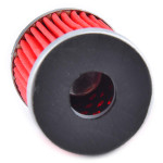 HiFlo OE Replacement Oil Filter (HF141)