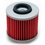 HiFlo OE Replacement Oil Filter (HF145)
