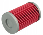 HiFlo Oil Filter (HF155)