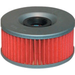 HiFlo OE Replacement Oil Filter (HF144)