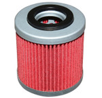 HiFlo OE Replacement Oil Filter (HF154)