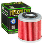 HiFlo OE Replacement Oil Filter (HF154)