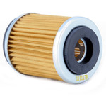 HiFlo OE Replacement Oil Filter (HF143)