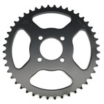 JT Steel Rear Sprocket 44 Tooth (JTR832.44)