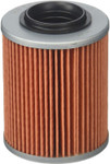 HiFlo OE Replacement Oil Filter (HF152)