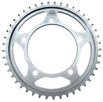 JT Steel Rear Sprocket 45 Tooth (JTR1792.45)