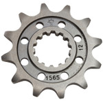 JT Front Sprocket - Lightweight 12 Tooth (JTF1565.12)