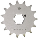 JT Front Sprocket 15 Tooth (JTF508.15)