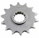 JT Front Sprocket 14 Tooth (JTF1539.14)