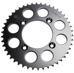 JT Steel Rear Sprocket 46 Tooth (JTR1204.46)