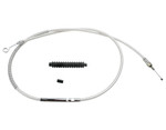Barnett Platinum Series Clutch Cable Stock +6" (1063010005HE6)