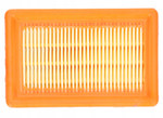 HiFlo OE Air Filter - '02-05 BMW F650CS (HFA7602)