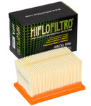 HiFlo OE Replacement Air Filter (HFA7601)