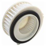 HiFlo OE Replacement Air Filter (HFA4607)
