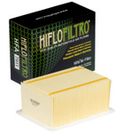 HiFlo OE Replacement Air Filter (HFA7911)