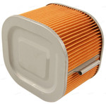 HiFlo OE Replacement Air Filter (HFA2903)