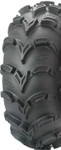 ITP Mud Lite XL Very Aggressive Mud/Snow Tire 28x12-12 (56A350)