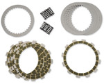 Barnett Dirt Digger Complete Clutch Kit (303-70-10026)