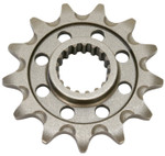 JT Self Cleaning Front Sprocket 13 Tooth (JTF1443.13SC)