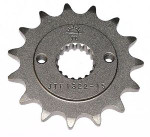 JT Front Sprocket 15 Tooth (JTF1322.15)