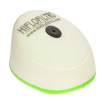 HiFlo Dual Stage Foam Air Filter (HFF6012)