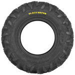 ITP Blackwater Evolution Front Tire - 27x9-12 (6P0064)