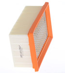 HiFlo OE Replacement Air Filter (HFA7913)