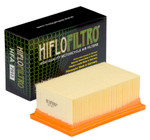 HiFlo OE Replacement Air Filter (HFA7913)