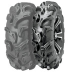 ITP Mega Mayhem Utility ATV/UTV Front Tire 28x9-12 (6P0756)