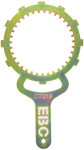EBC Clutch Removal Tool (CT019)