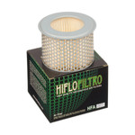 HiFlo OE Replacement Air Filter (HFA1601)