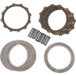 EBC DRC Series Clutch Kit (DRC63)