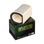 HiFlo OE Replacement Air Filter (HFA4912)