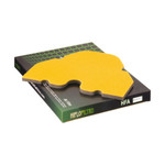HiFlo OE Replacement Air Filter (HFA2604)