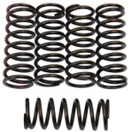 Barnett Standard Clutch Spring Kit (501-55-05066)