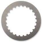 Barnett Single Steel Clutch Drive Plate (401-35-078045)