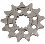 JT Self Cleaning Front Sprocket 13 Tooth (JTF1565.13SC)