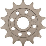 JT Self Cleaning Front Sprocket 14 Tooth (JTF1446.14SC)