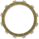 Barnett Single Clutch Friction Plate (301-90-10040)