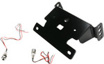 Jardine Supersport Fender Kit (46-1005-03)