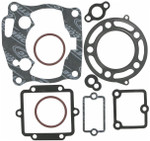 Cometic Top End Gasket Kit 56mm Bore (C7133)