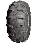 ITP Mud Lite XL Very Aggressive Mud/Snow Tire 25x8-12 (560363)
