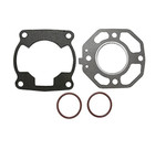 Cometic Top End Gasket Kit 50mm Bore (C7029)