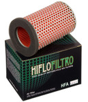 HiFlo OE Replacement Air Filter for '83-86 Honda GL650 SilverWing (HFA1613)