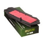 HiFlo OE Replacement Air Filter (HFA1617)