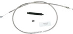 Barnett Stainless Steel Clutch Cable Stock Length (1023010046)